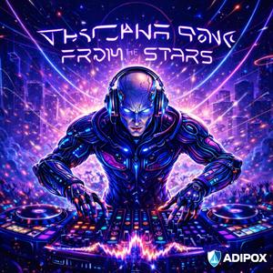 They Came From The Stars