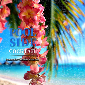 Island Sky Starlight