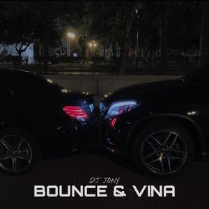 Bla Bla Bla FLORA Re Style