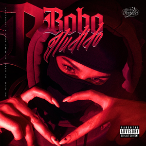 Bobo Iludido (Speed Up)