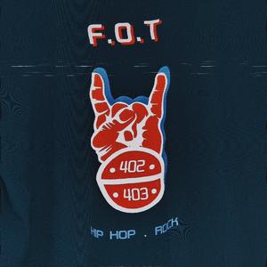 广东培正学院TZDoubleH代表队8英里大学说唱联赛Cypher(Prod.StanPOF)