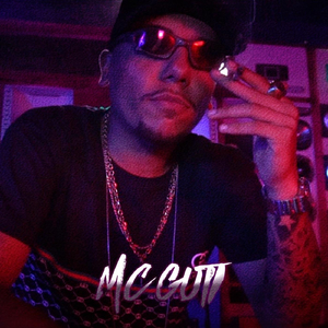 Vem Balançando a Bunda