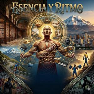 El Renacimiento