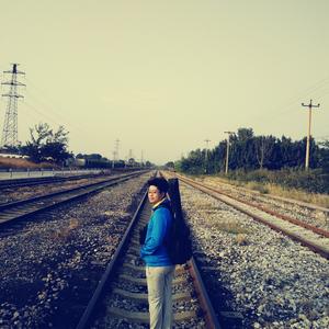 斯卡波罗集市（Cover paul simon）