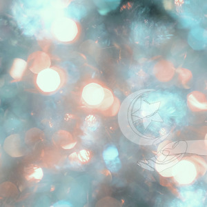 白く淡い .꙳·̩͙❅