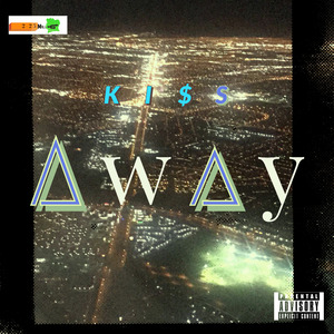 Away