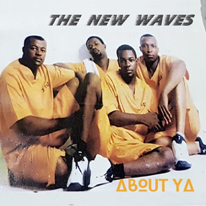 Still on the Move (Root Version)