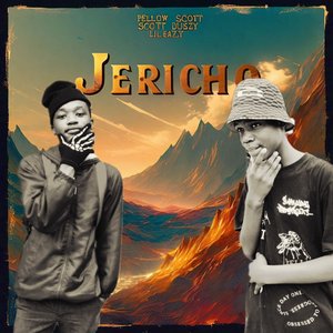 Jericho