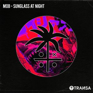Sunglass At Night (Extended Mix)