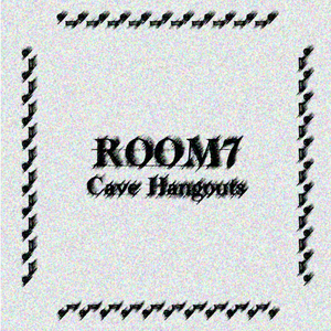 Cave Hangouts