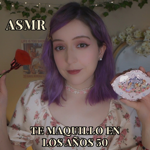 Asmr Pongamos rubor