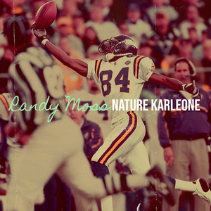 Randy Moss