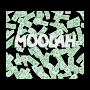 Moolah
