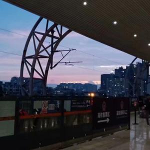 您（Prod by Unicorn D)