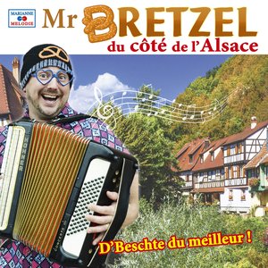 Elsass polka