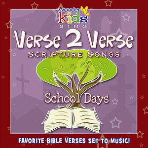 Apply (Proverbs 23:12)