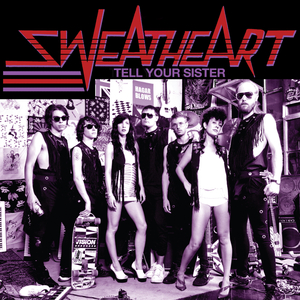 (I Wanna) Drink U In