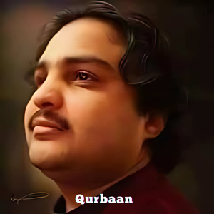 Qurbaan