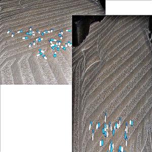 novacane (feat. akkiro)