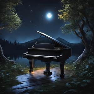 Lover (Piano Version)