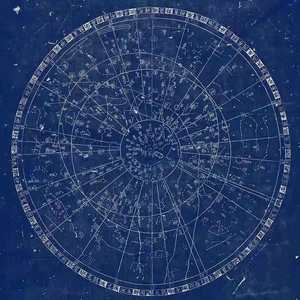 算卦专业户prod.by HYPER MUSIC