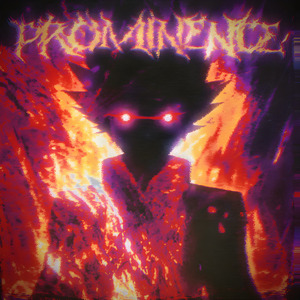 Prominence