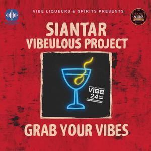 Milikku (feat. Raymon Manihuruk)