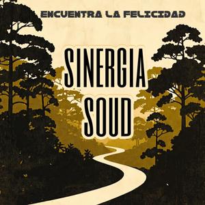 Encuentra La Felicidad