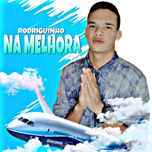 Na Melhora