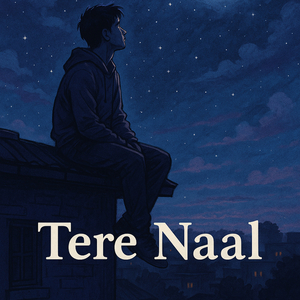 Tere Naal