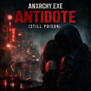 Antidote