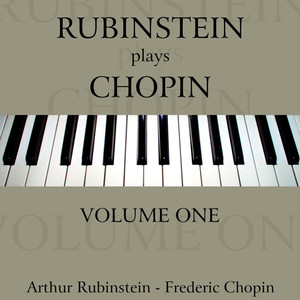 Ballade No. 1 in G Minor, Op. 23