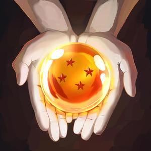 Goku Cypher (Toriyama Tribute) (feat. Baby Yuki, Mir Blackwell, Callon B, Jamar Rose, Dreaded Yasuke, P-EZY, zenas., R Reed & Kadesh Flow)