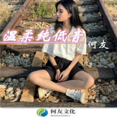 Vadoka Bayan (DJ版)