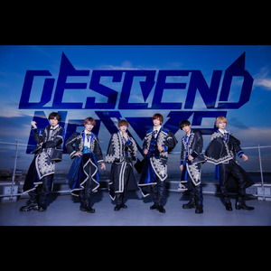 ガチ恋センセーション