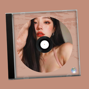 push 2 start (slowed) (sped up and slowed)