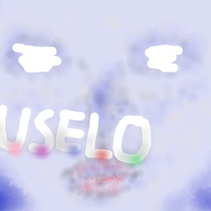 Khuselo