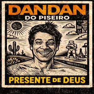 Presente de Deus