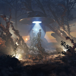 Номер (Prod. by Yvng Finxssa)