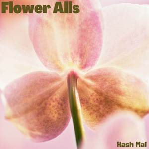 Flower Alls