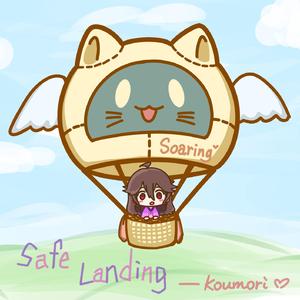 Safe Landing