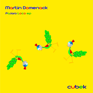 2 Dias (Original Mix)