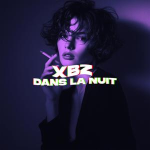Dans la Nuit