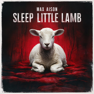 Sleep Little Lamb
