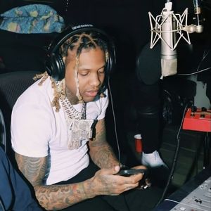 【Painful Roots】Lil Durk x Pain Piano Type Beat