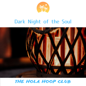 Night Time in New York