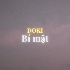 Bí Mật