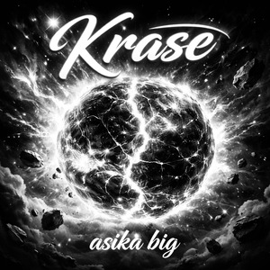 Krase