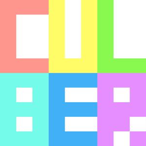 Kaleidoscope (2024 Remake)