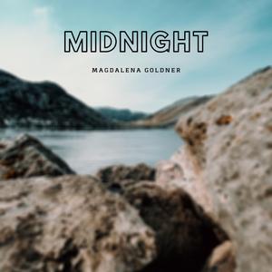 Midnight